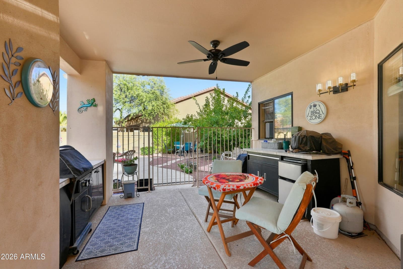 5422 W West Wind Drive, Glendale, AZ 85310 — photo 37 of 45