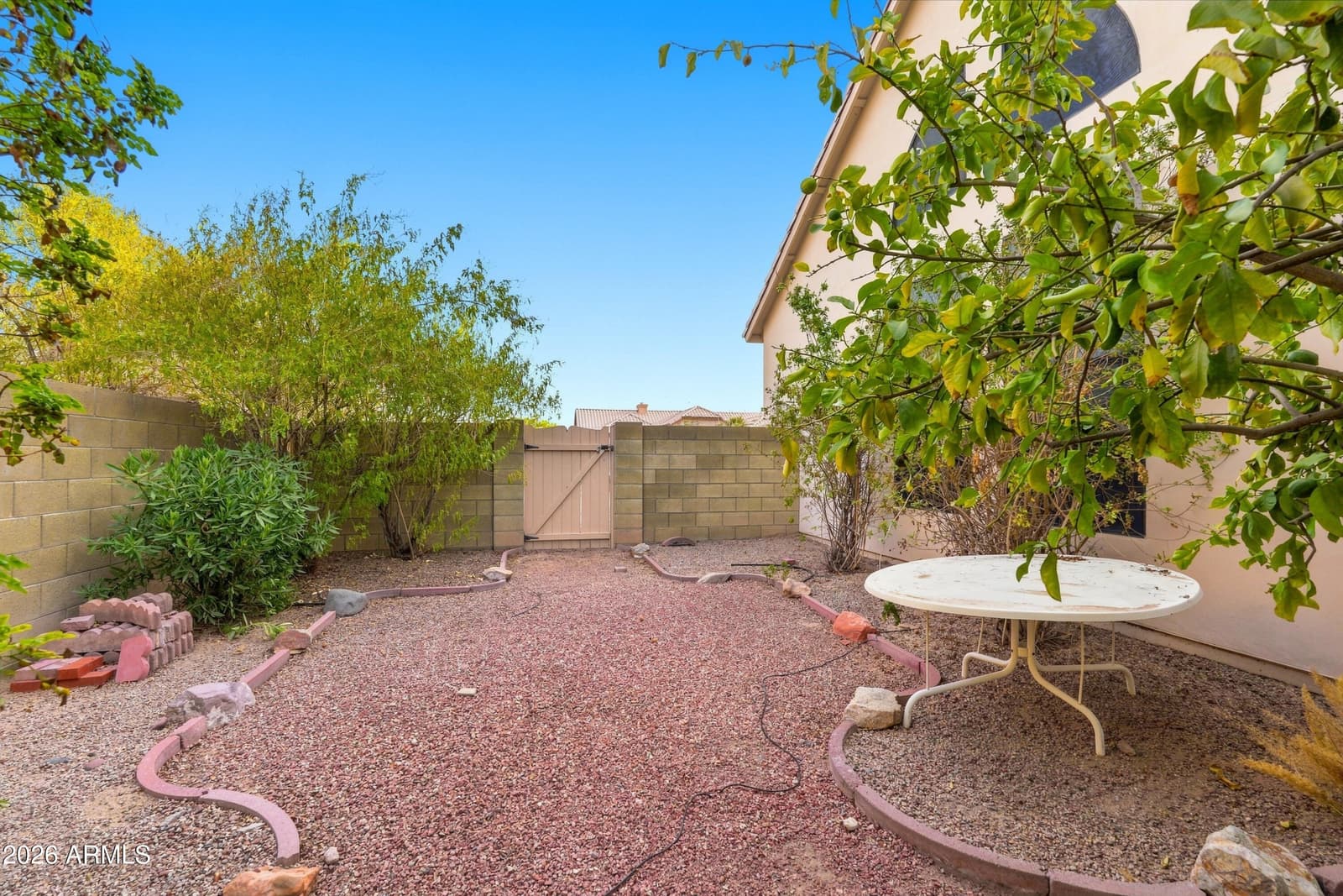 5422 W West Wind Drive, Glendale, AZ 85310 — photo 38 of 45