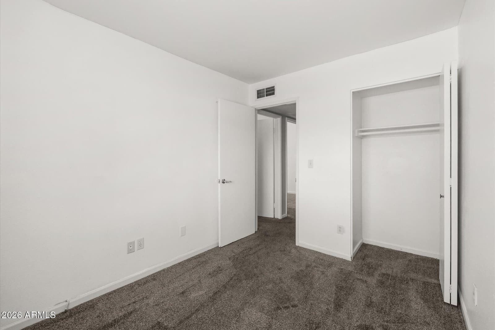 10229 N 8th Street B, Phoenix, AZ 85020 — photo 10 of 14