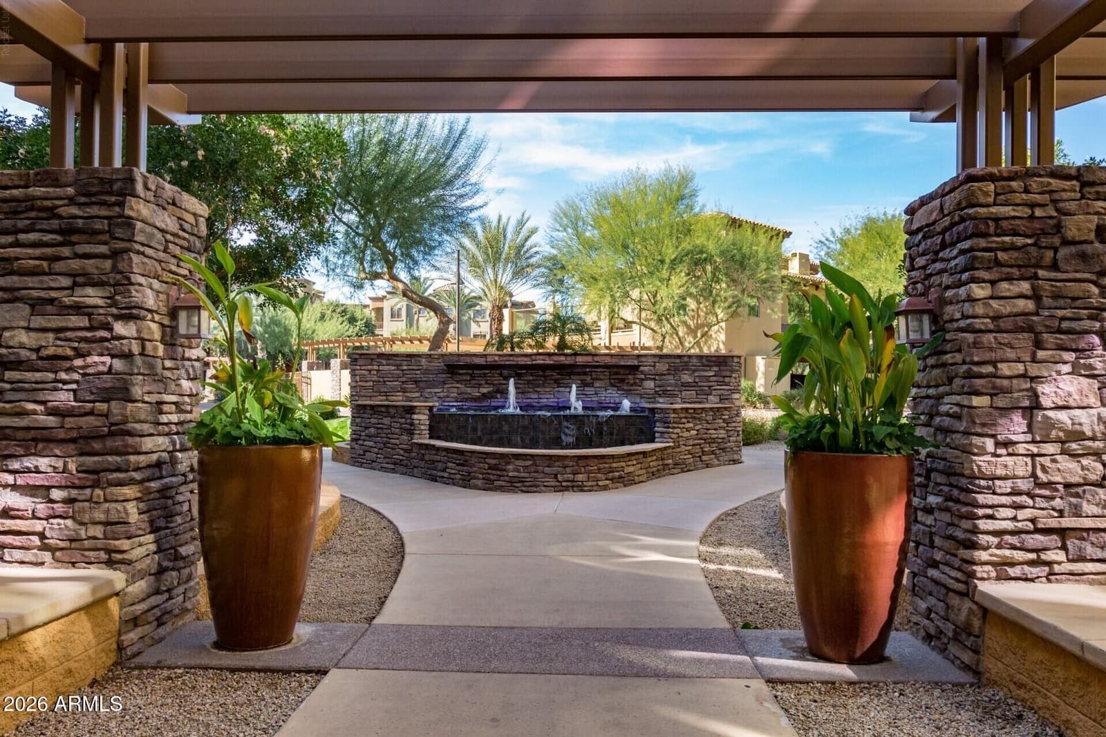 5350 E Deer Valley Drive 3422, Phoenix, AZ 85054 — photo 38 of 48