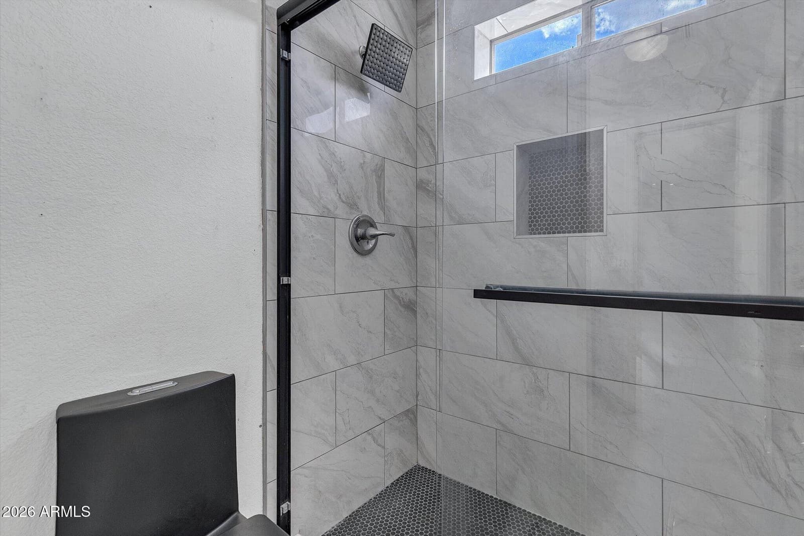 7206 S 8th Terrace, Phoenix, AZ 85042 — photo 17 of 23