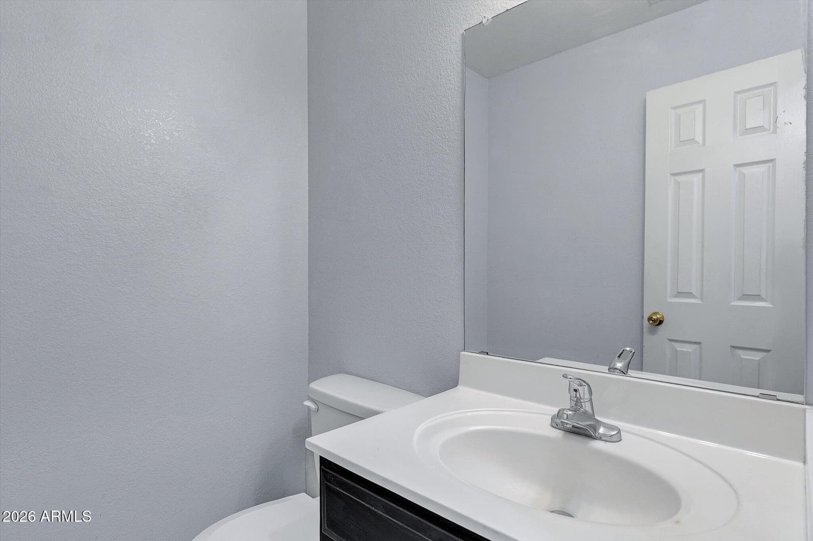 7206 S 8th Terrace, Phoenix, AZ 85042 — photo 11 of 23