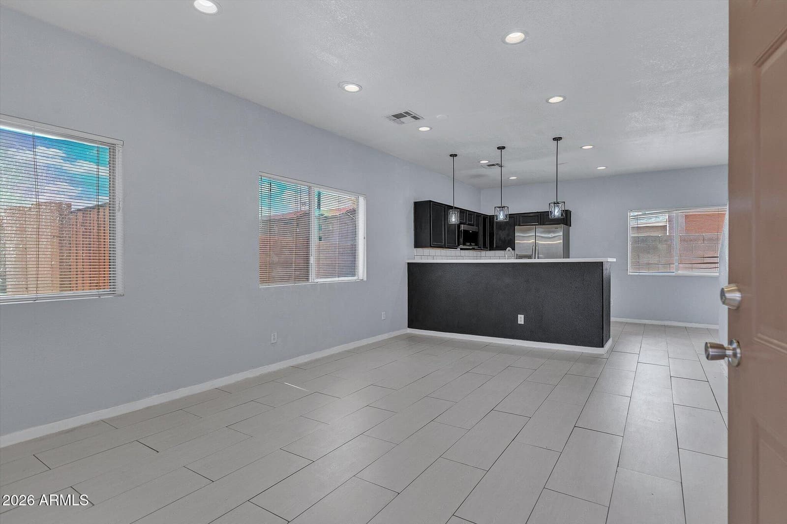 7206 S 8th Terrace, Phoenix, AZ 85042 — photo 4 of 23