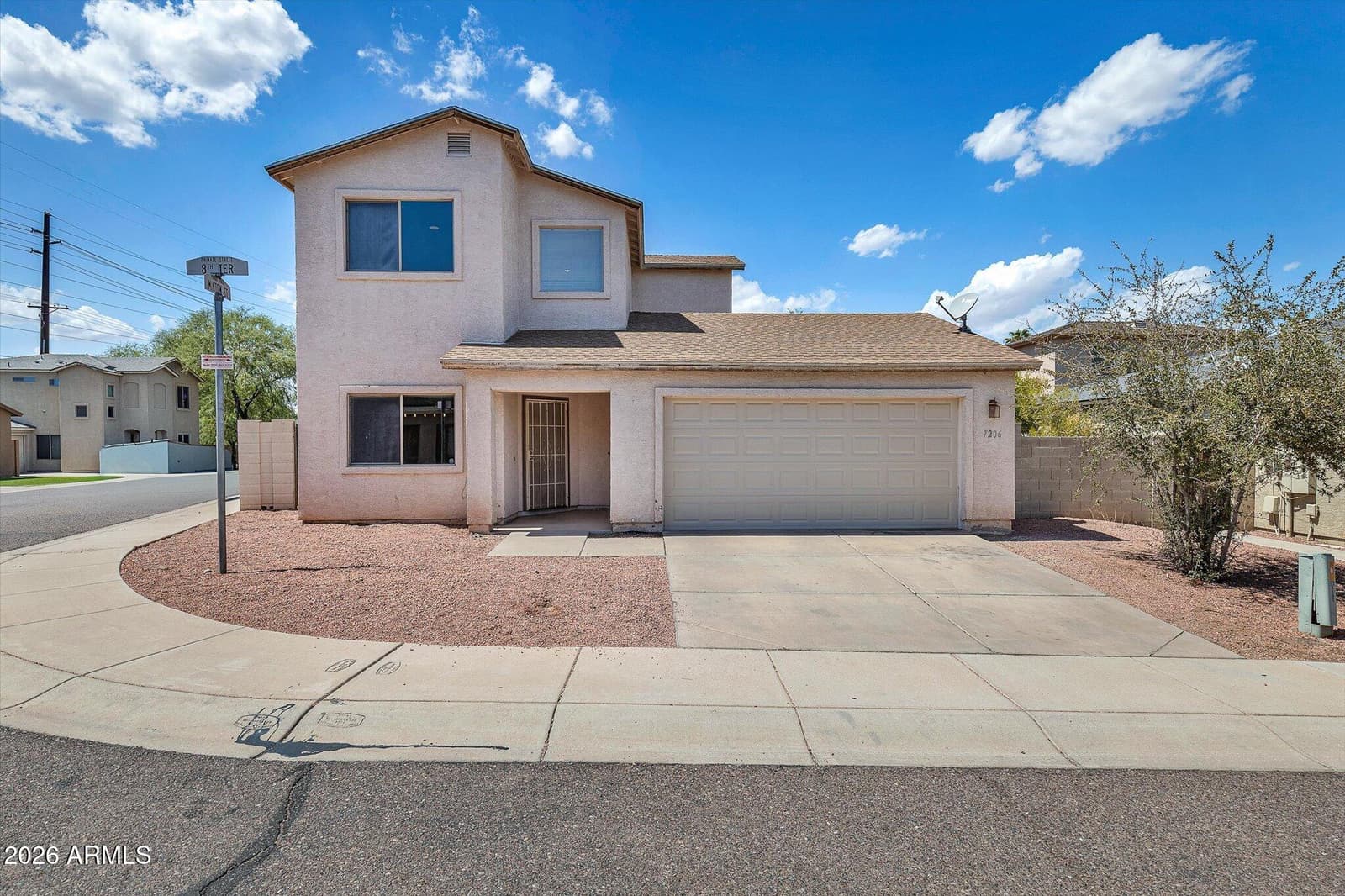 7206 S 8th Terrace, Phoenix, AZ 85042 — photo 3 of 23