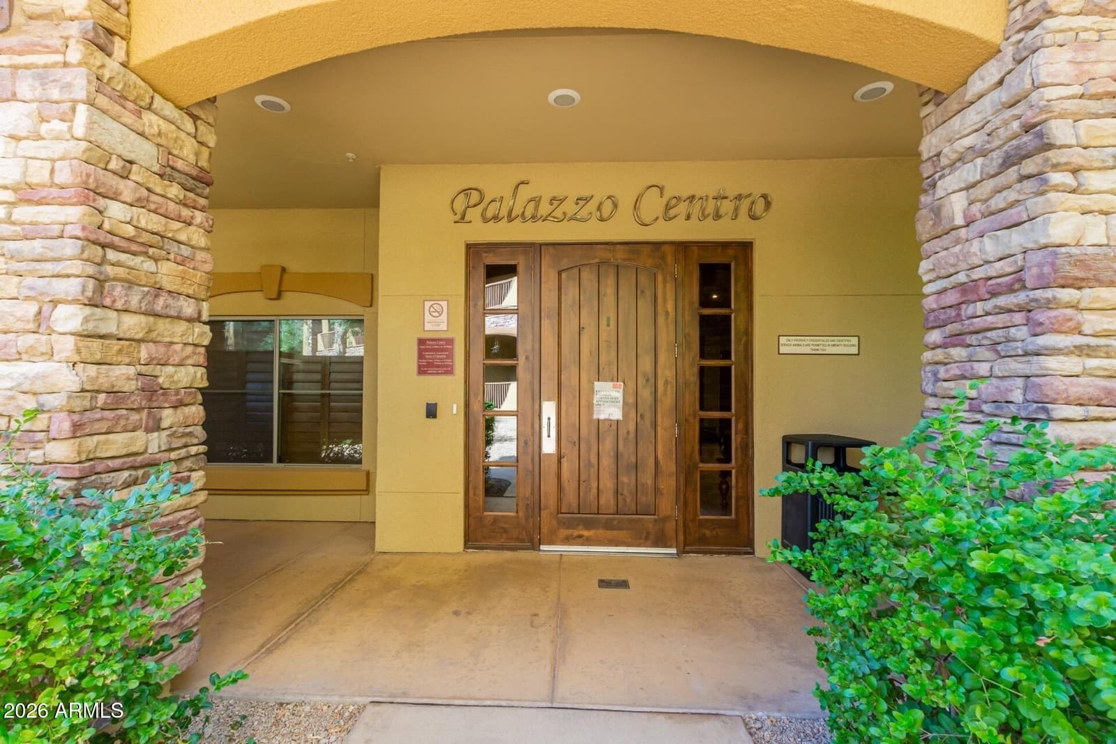 5350 E Deer Valley Drive 3422, Phoenix, AZ 85054 — photo 45 of 48