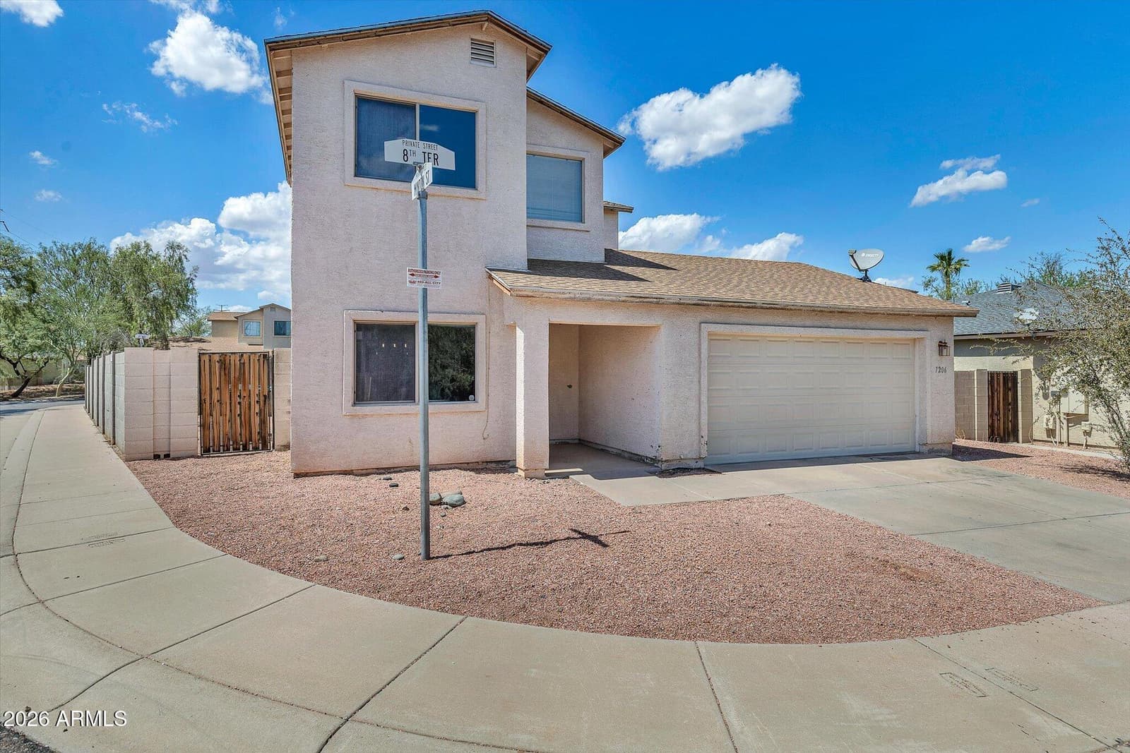 7206 S 8th Terrace, Phoenix, AZ 85042 — photo 1 of 23