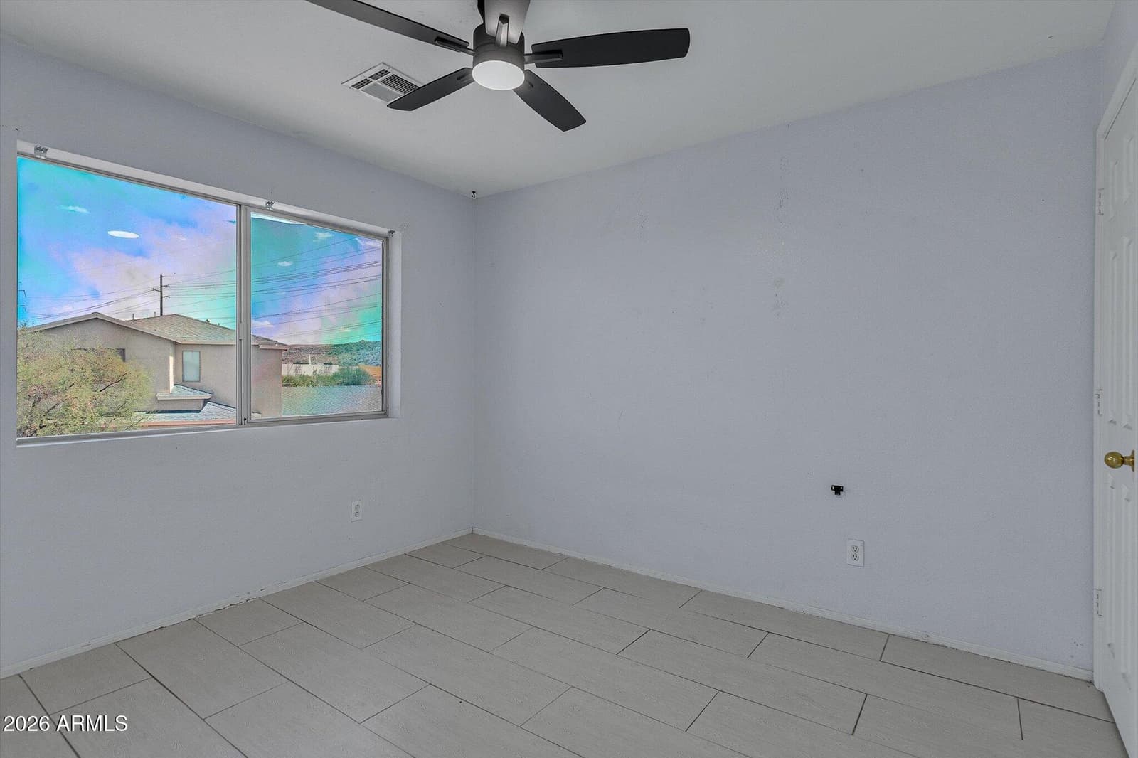 7206 S 8th Terrace, Phoenix, AZ 85042 — photo 18 of 23