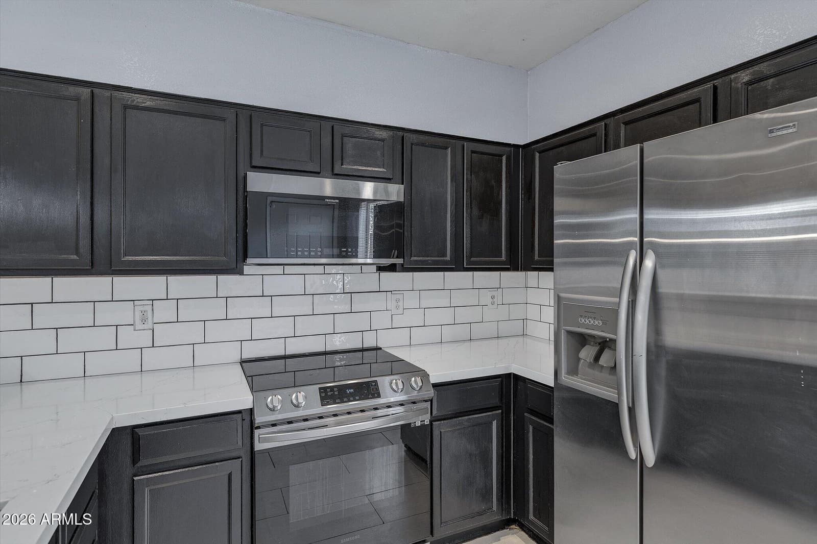 7206 S 8th Terrace, Phoenix, AZ 85042 — photo 8 of 23