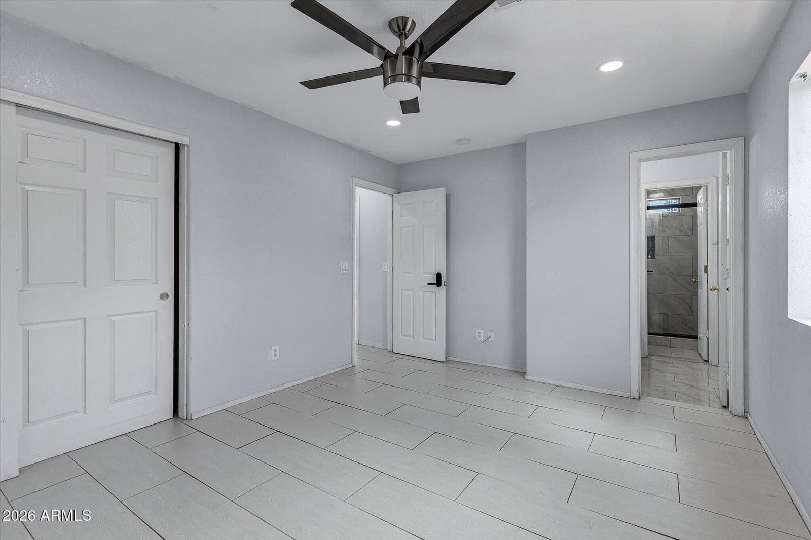 7206 S 8th Terrace, Phoenix, AZ 85042 — photo 19 of 23