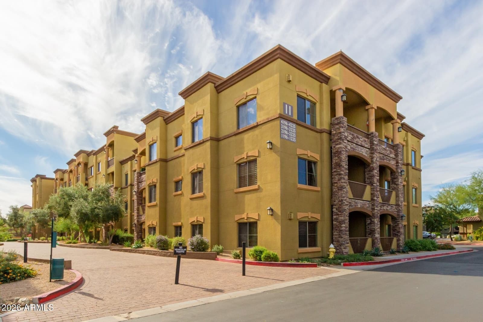 5350 E Deer Valley Drive 3422, Phoenix, AZ 85054 — photo 43 of 48
