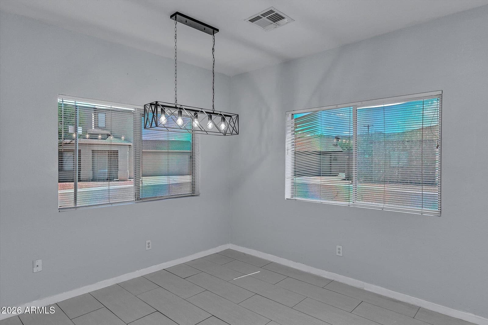 7206 S 8th Terrace, Phoenix, AZ 85042 — photo 10 of 23