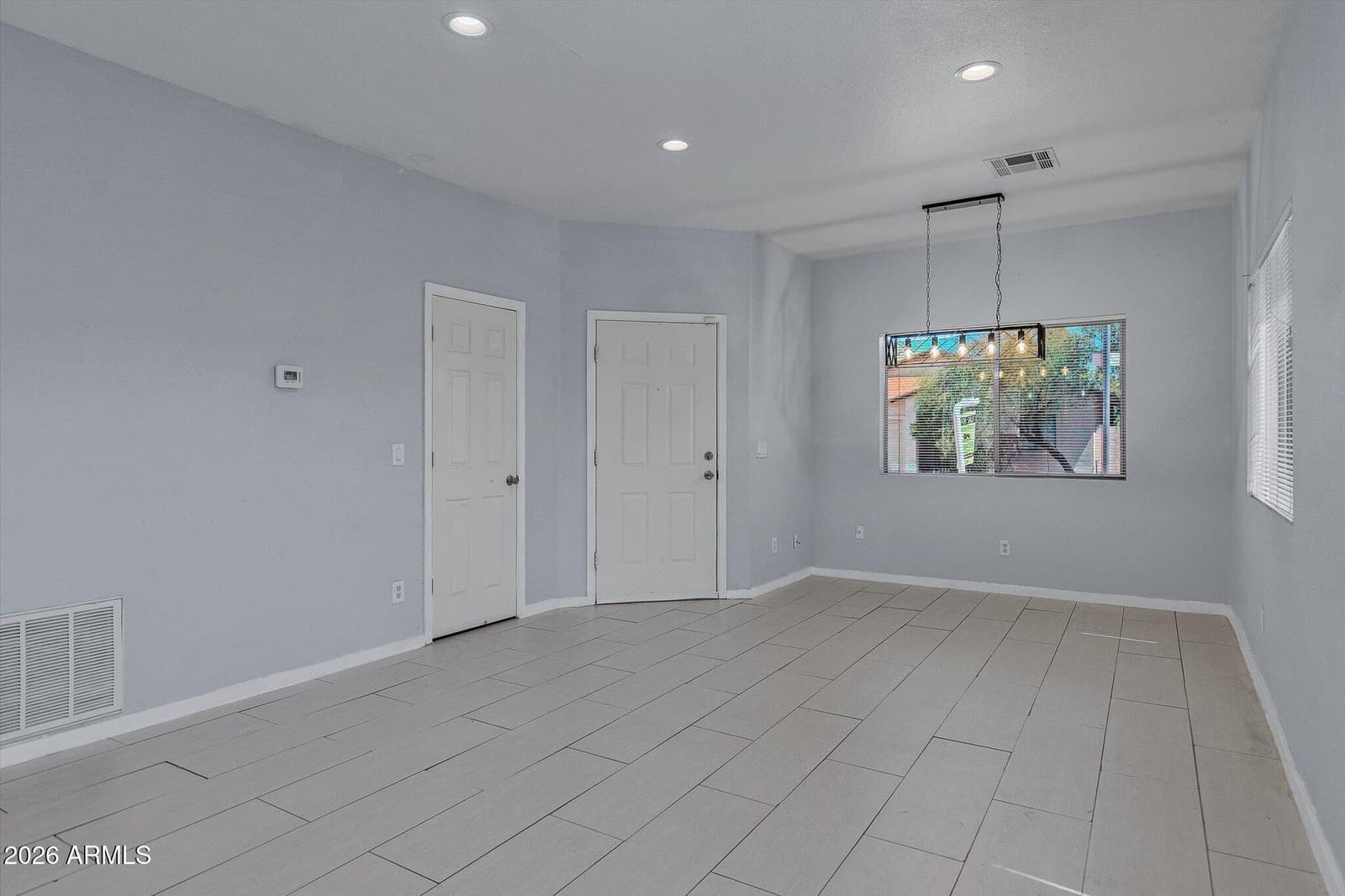 7206 S 8th Terrace, Phoenix, AZ 85042 — photo 9 of 23