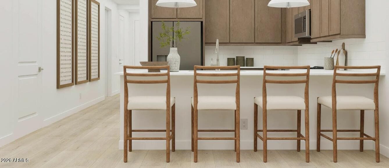 35015 N 132nd Avenue, Peoria, AZ 85383 — photo 3 of 11
