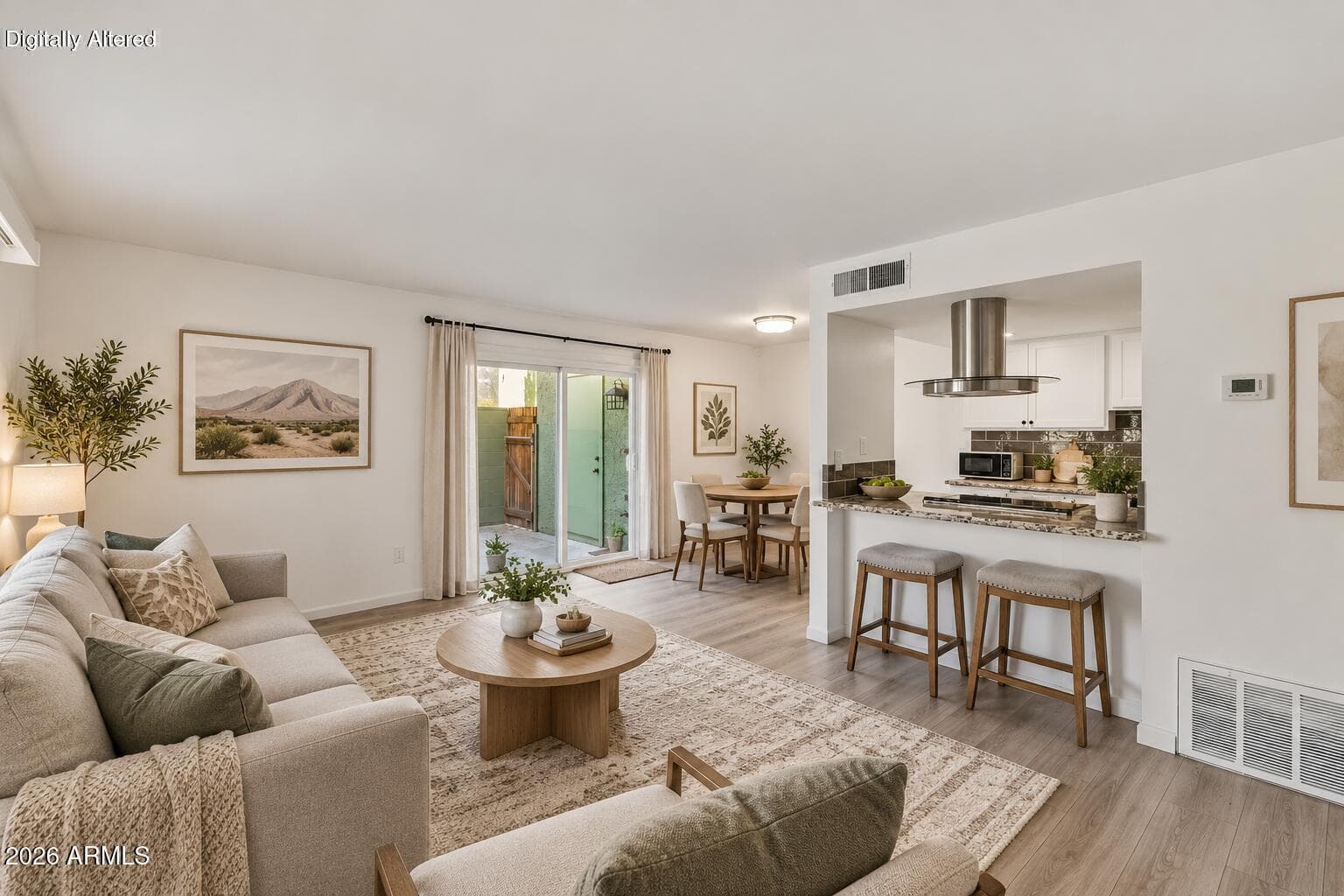10229 N 8th Street B, Phoenix, AZ 85020 — photo 1 of 14