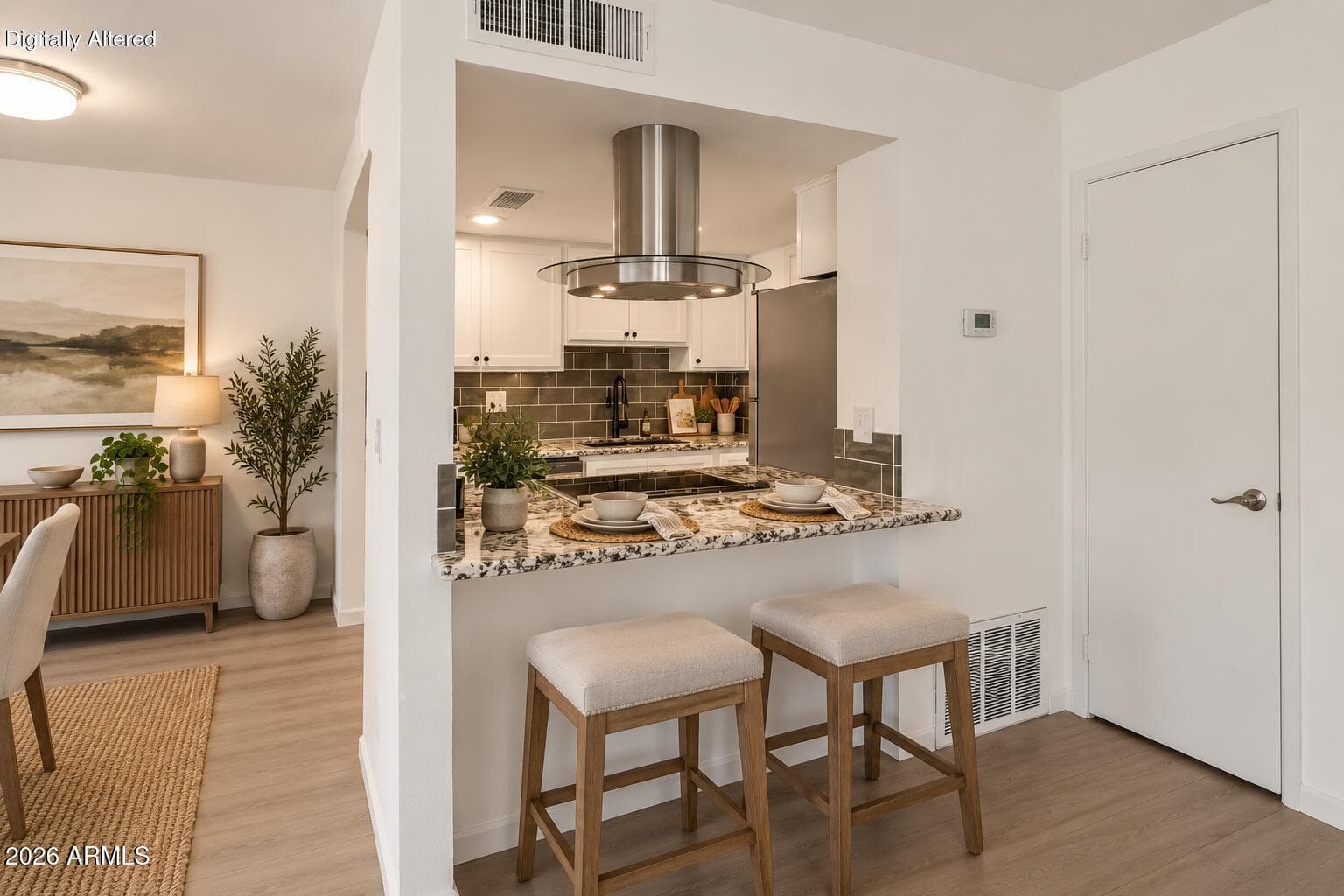 10229 N 8th Street B, Phoenix, AZ 85020 — photo 2 of 14