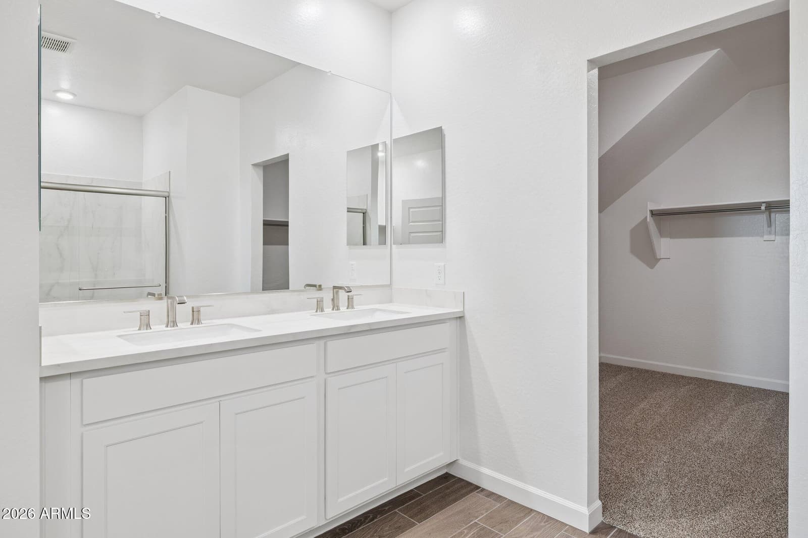 26224 W Nancy Lane, Buckeye, AZ 85326 — photo 10 of 13