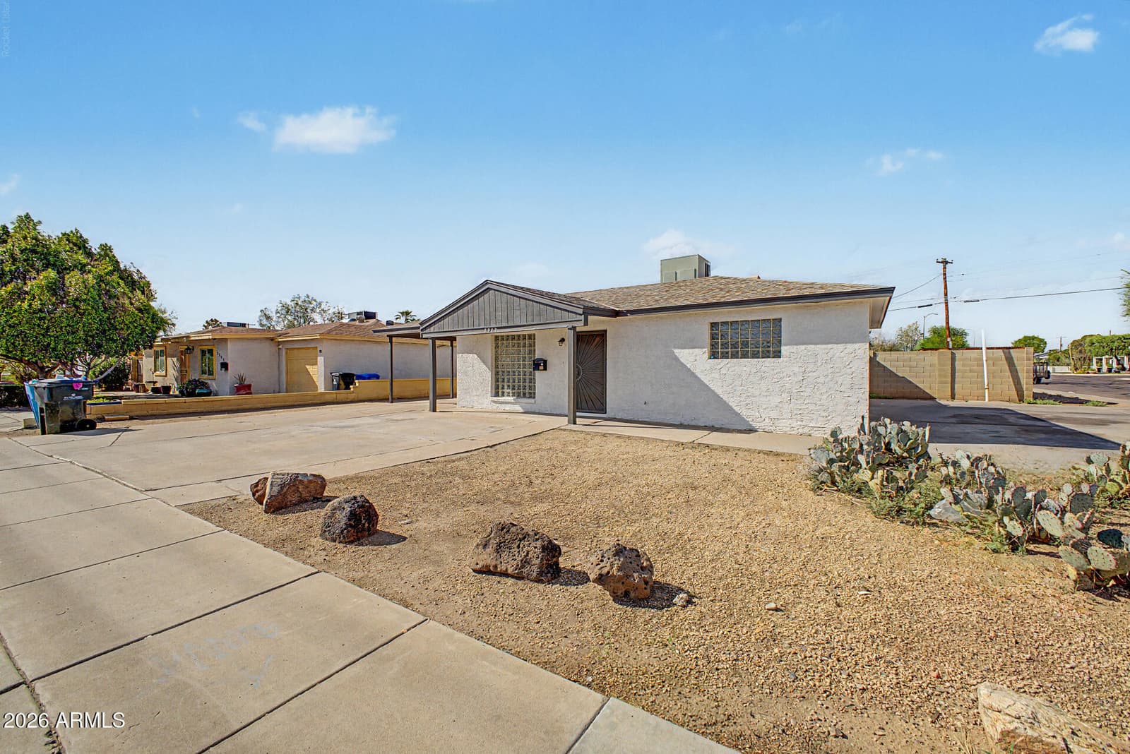 2902 W Northern Avenue, Phoenix, AZ 85051 — photo 2 of 26