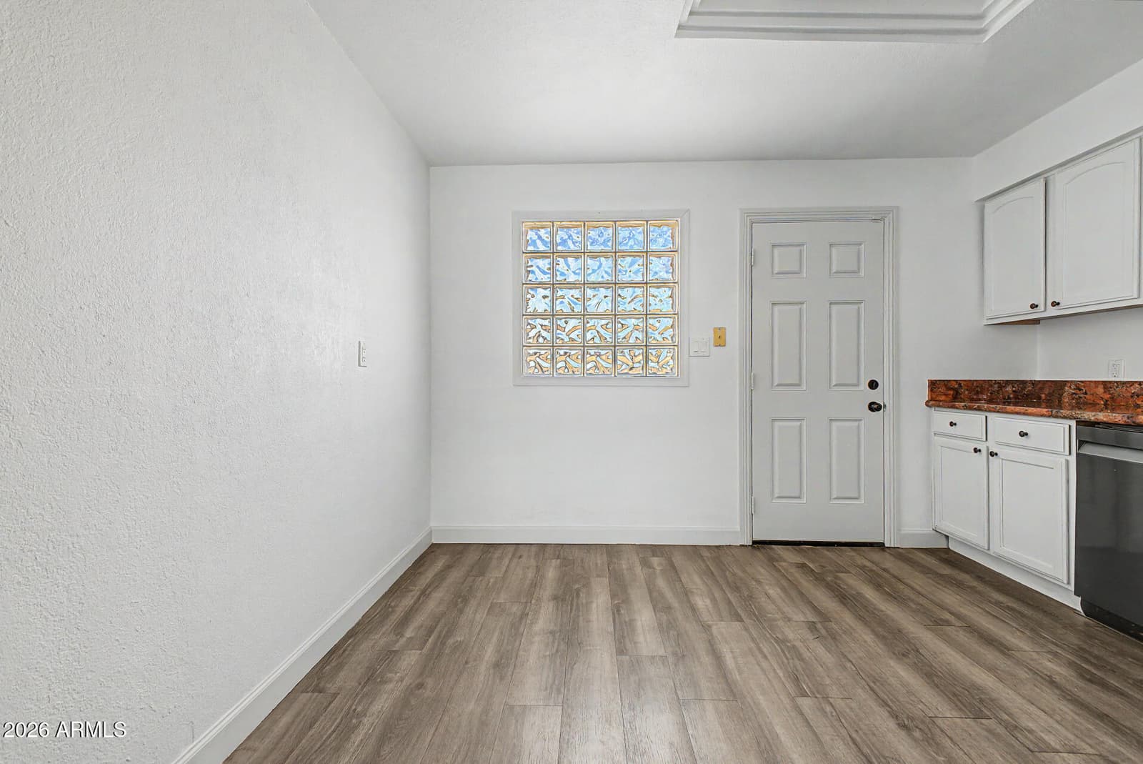 2902 W Northern Avenue, Phoenix, AZ 85051 — photo 12 of 26