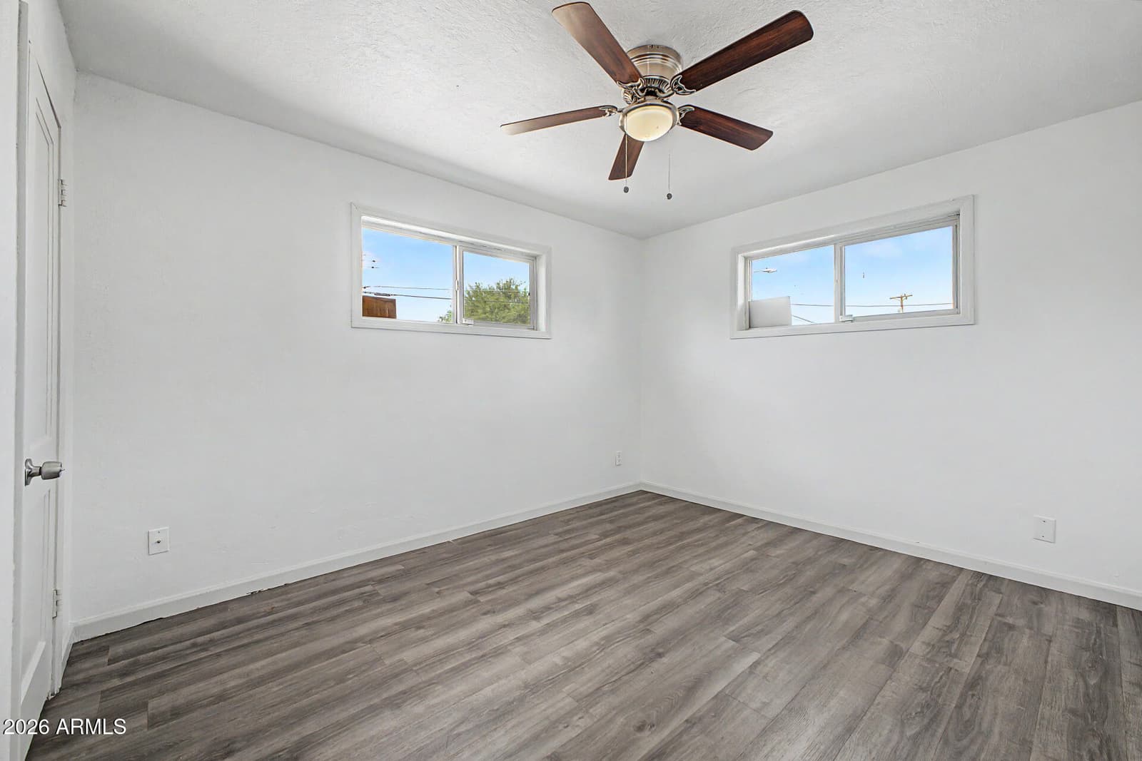 2902 W Northern Avenue, Phoenix, AZ 85051 — photo 18 of 26