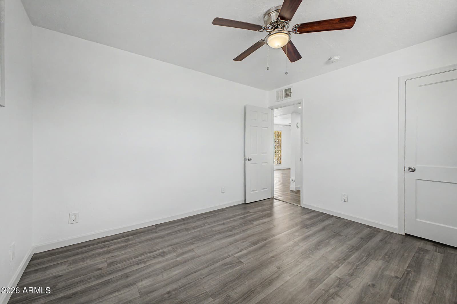 2902 W Northern Avenue, Phoenix, AZ 85051 — photo 19 of 26