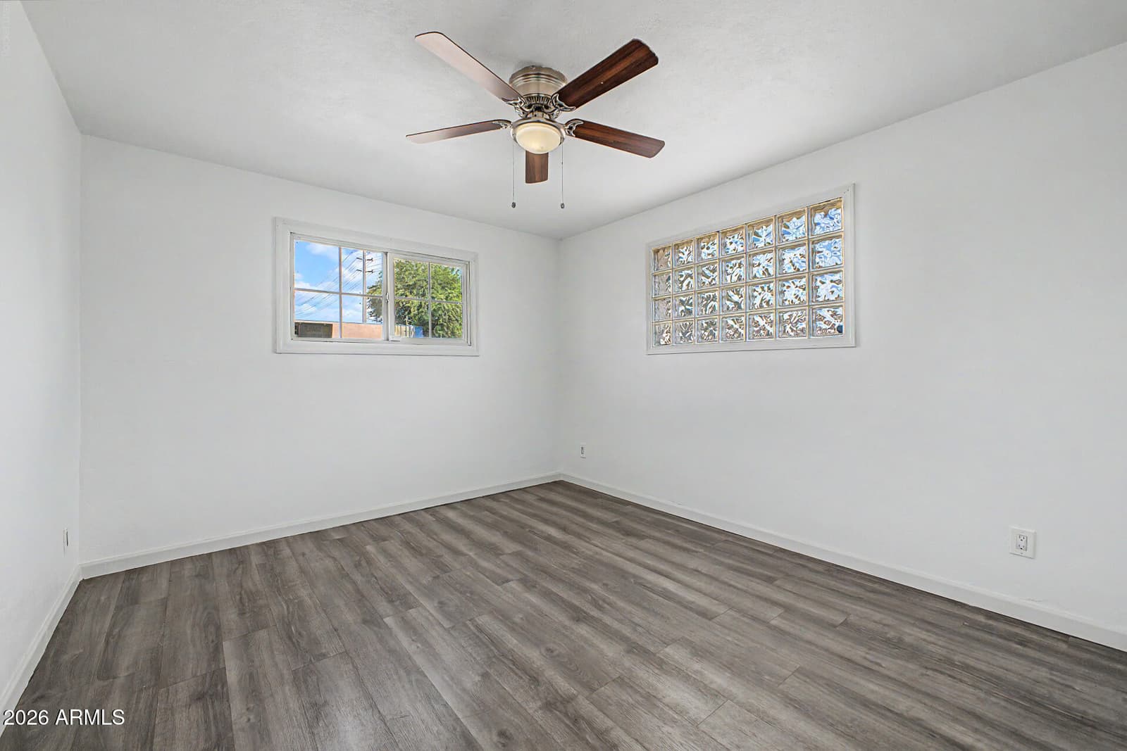 2902 W Northern Avenue, Phoenix, AZ 85051 — photo 20 of 26