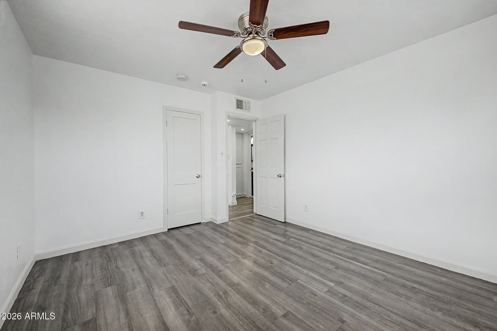 2902 W Northern Avenue, Phoenix, AZ 85051 — photo 21 of 26