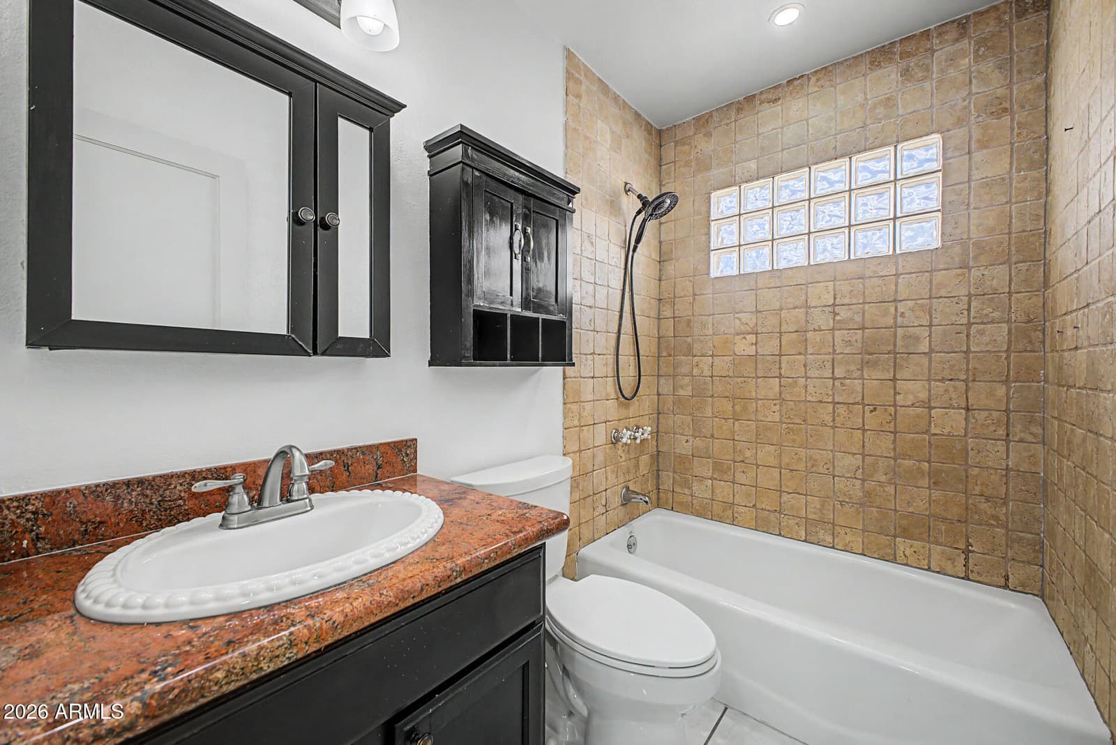 2902 W Northern Avenue, Phoenix, AZ 85051 — photo 22 of 26