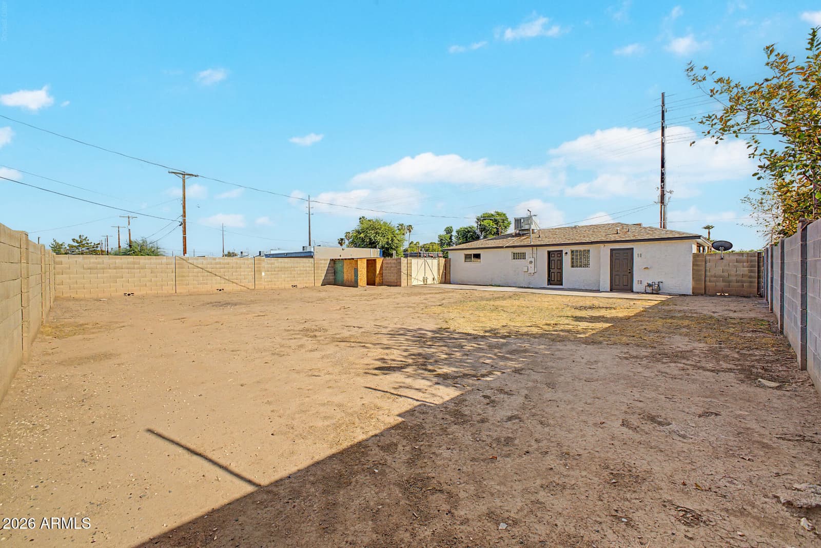 2902 W Northern Avenue, Phoenix, AZ 85051 — photo 25 of 26