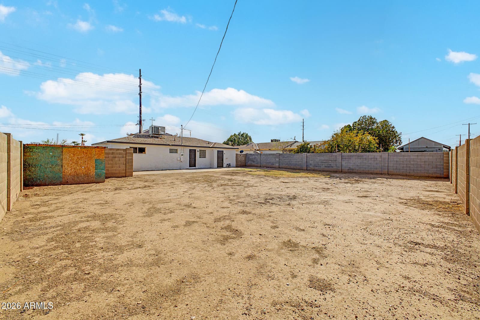 2902 W Northern Avenue, Phoenix, AZ 85051 — photo 26 of 26