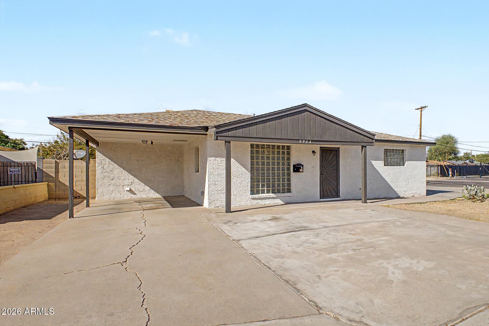 2902 W Northern Avenue, Phoenix, AZ 85051 — photo 4 of 26