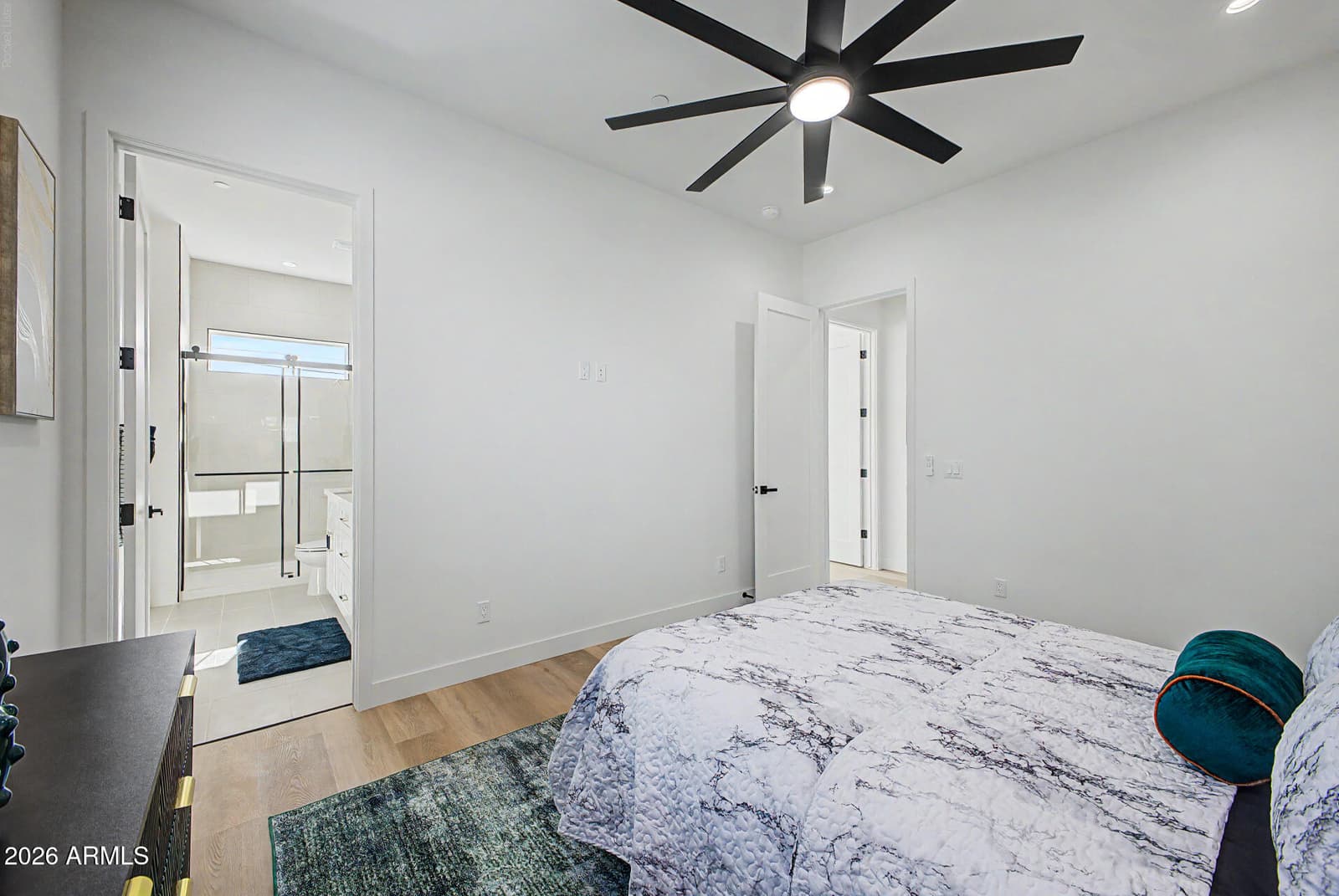 258 E Franklin Avenue, Mesa, AZ 85210 — photo 22 of 41