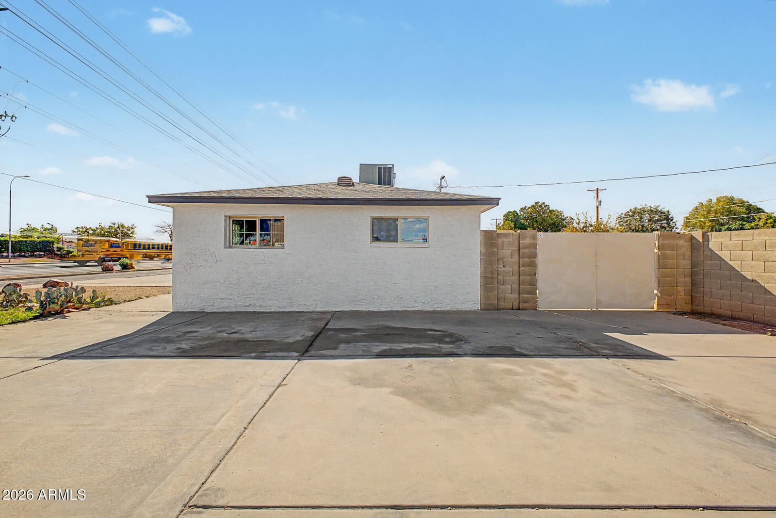 2902 W Northern Avenue, Phoenix, AZ 85051 — photo 5 of 26