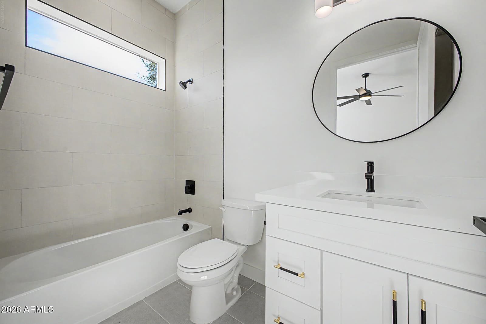 258 E Franklin Avenue, Mesa, AZ 85210 — photo 27 of 41