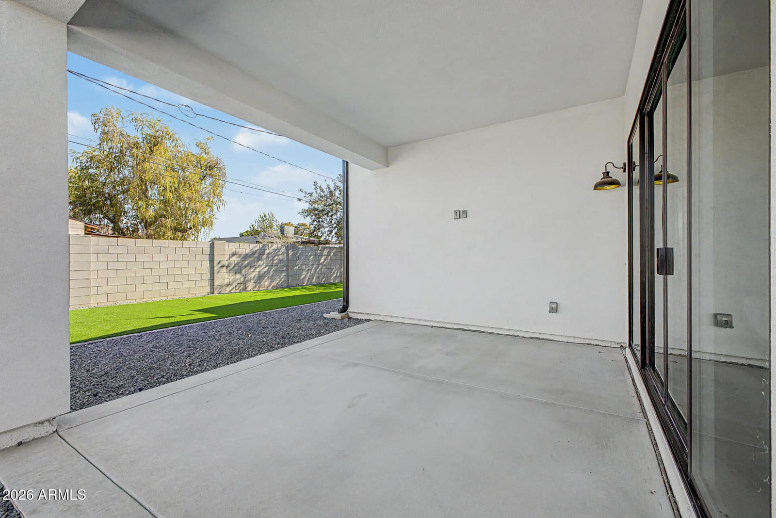 258 E Franklin Avenue, Mesa, AZ 85210 — photo 38 of 41