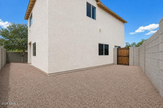 7206 S 8th Terrace, Phoenix, AZ 85042 — photo 22 of 23