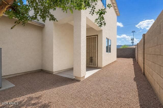 7206 S 8th Terrace, Phoenix, AZ 85042 — photo 21 of 23