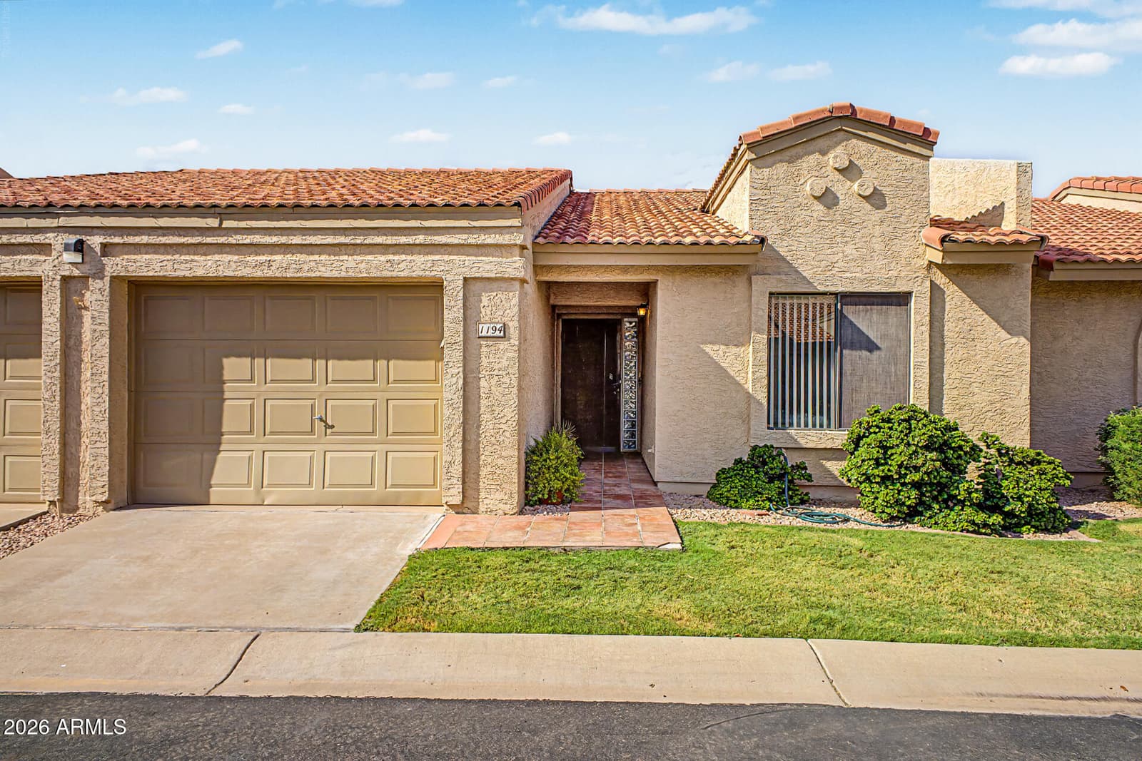 1021 S Greenfield Road 1194, Mesa, AZ 85206 — photo 1 of 43