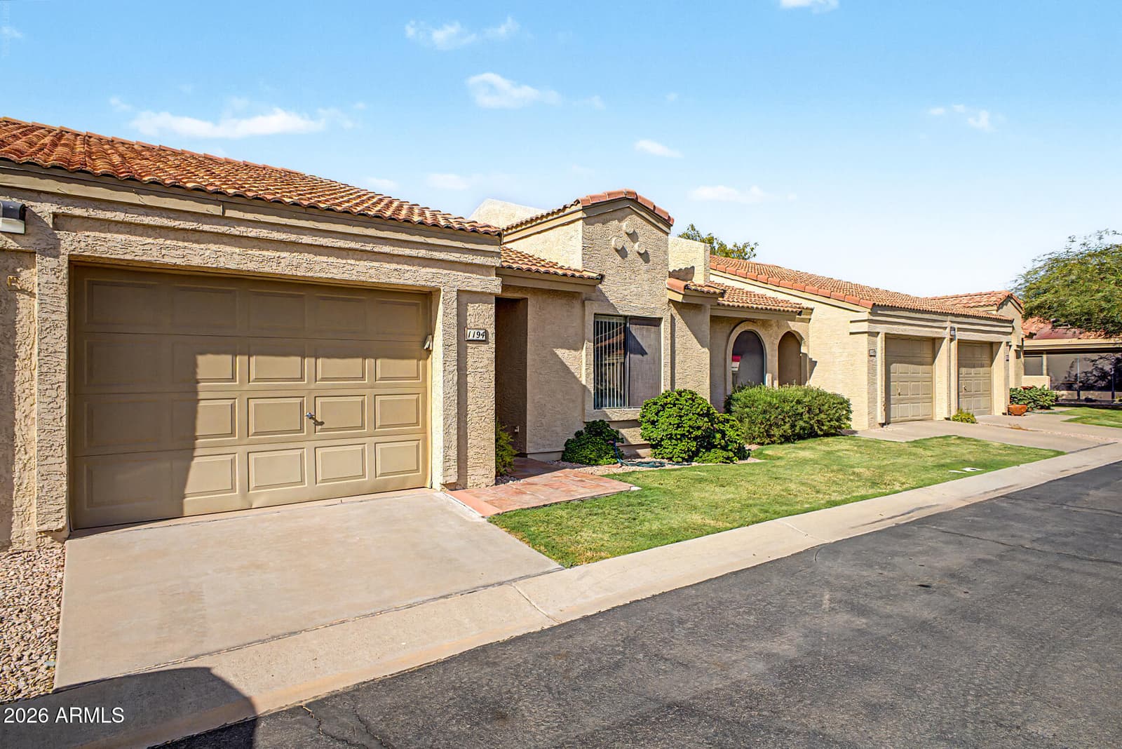 1021 S Greenfield Road 1194, Mesa, AZ 85206 — photo 40 of 43