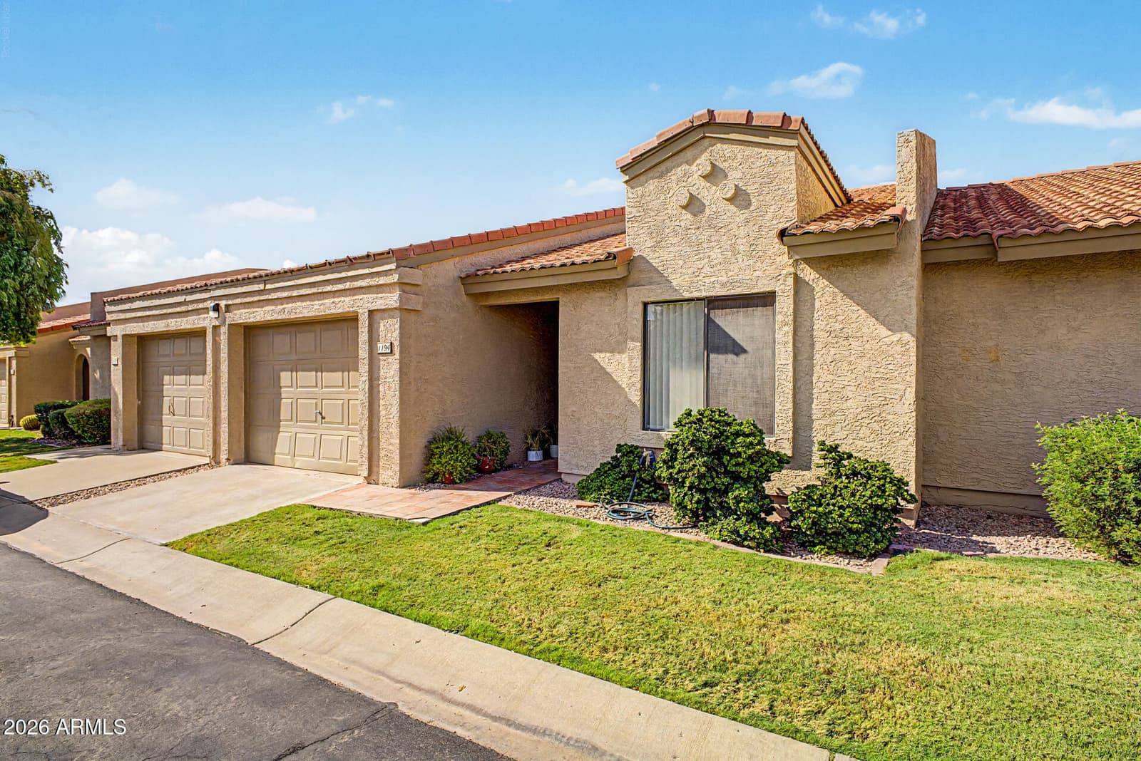 1021 S Greenfield Road 1194, Mesa, AZ 85206 — photo 41 of 43