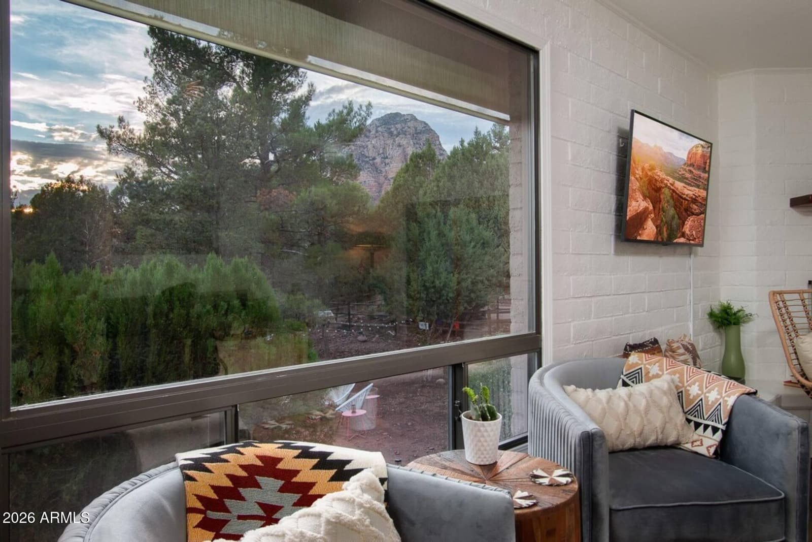 30 Pony Soldier Circle, Sedona, AZ 86336 — photo 12 of 40