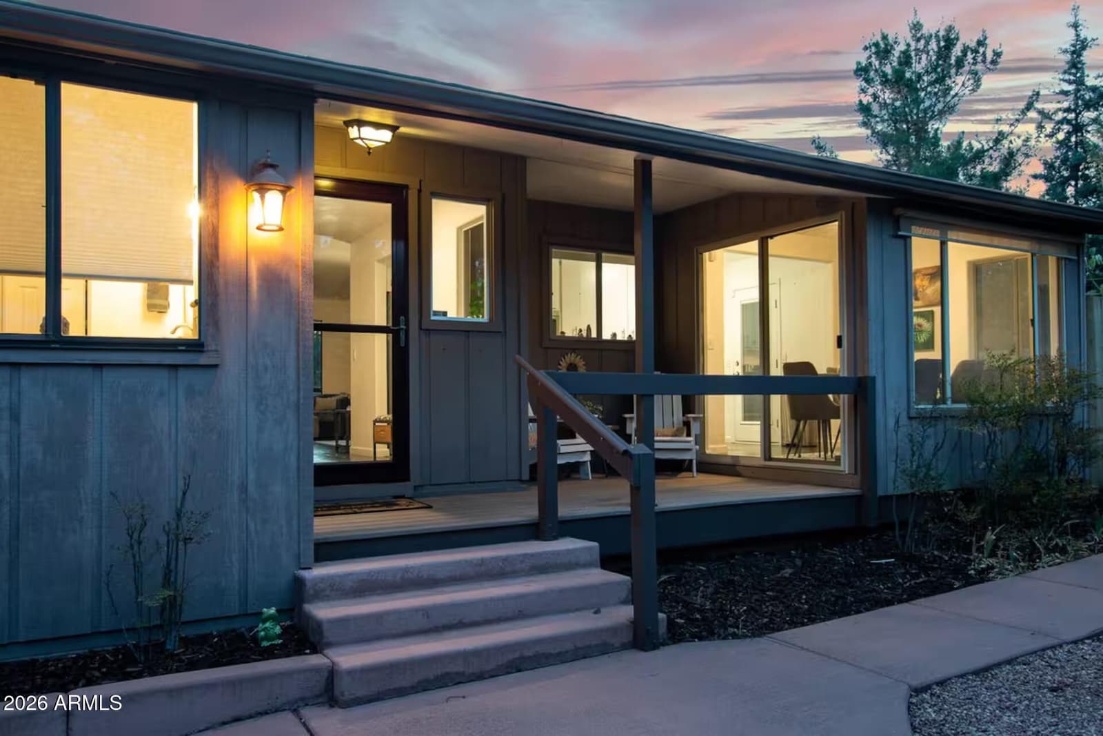 30 Pony Soldier Circle, Sedona, AZ 86336 — photo 18 of 40