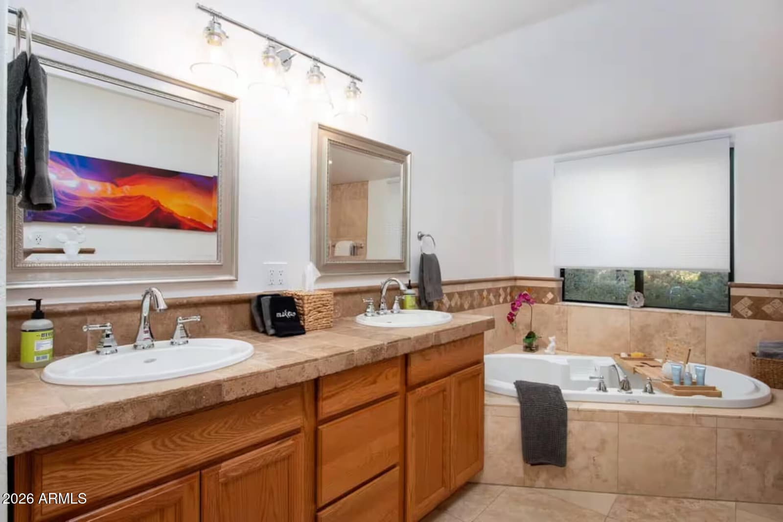 30 Pony Soldier Circle, Sedona, AZ 86336 — photo 23 of 40