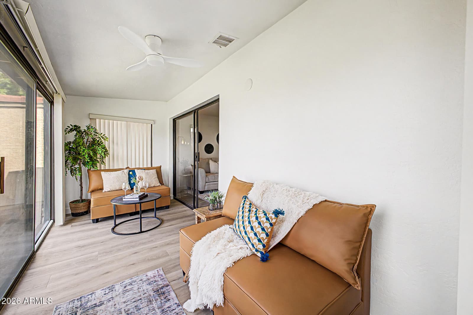 1021 S Greenfield Road 1194, Mesa, AZ 85206 — photo 12 of 43