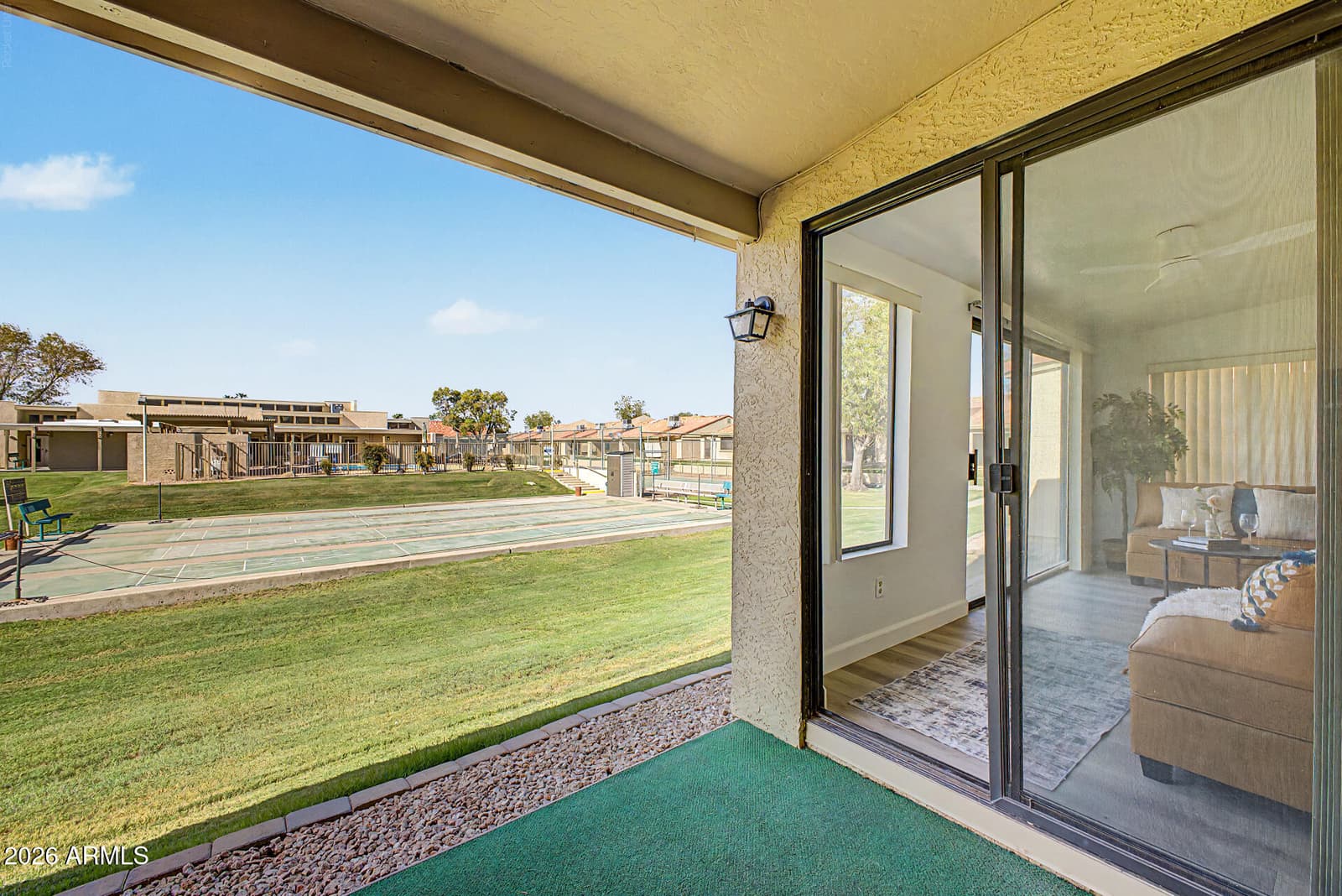 1021 S Greenfield Road 1194, Mesa, AZ 85206 — photo 13 of 43