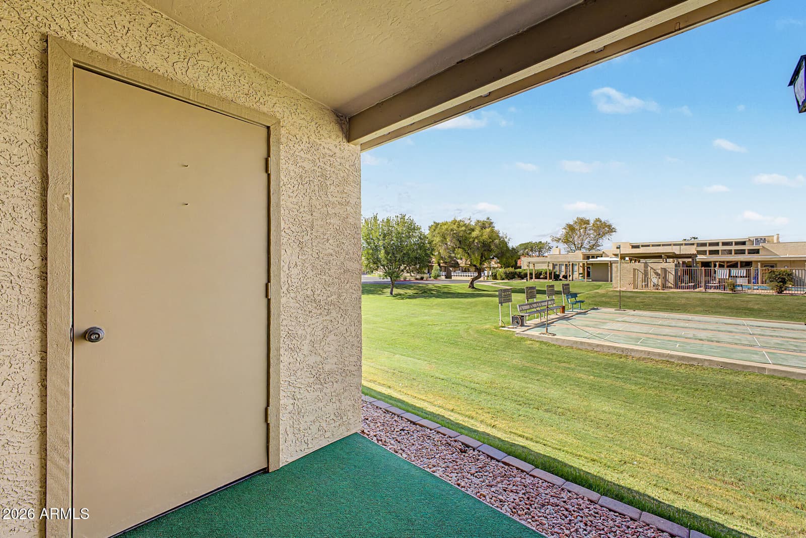 1021 S Greenfield Road 1194, Mesa, AZ 85206 — photo 14 of 43