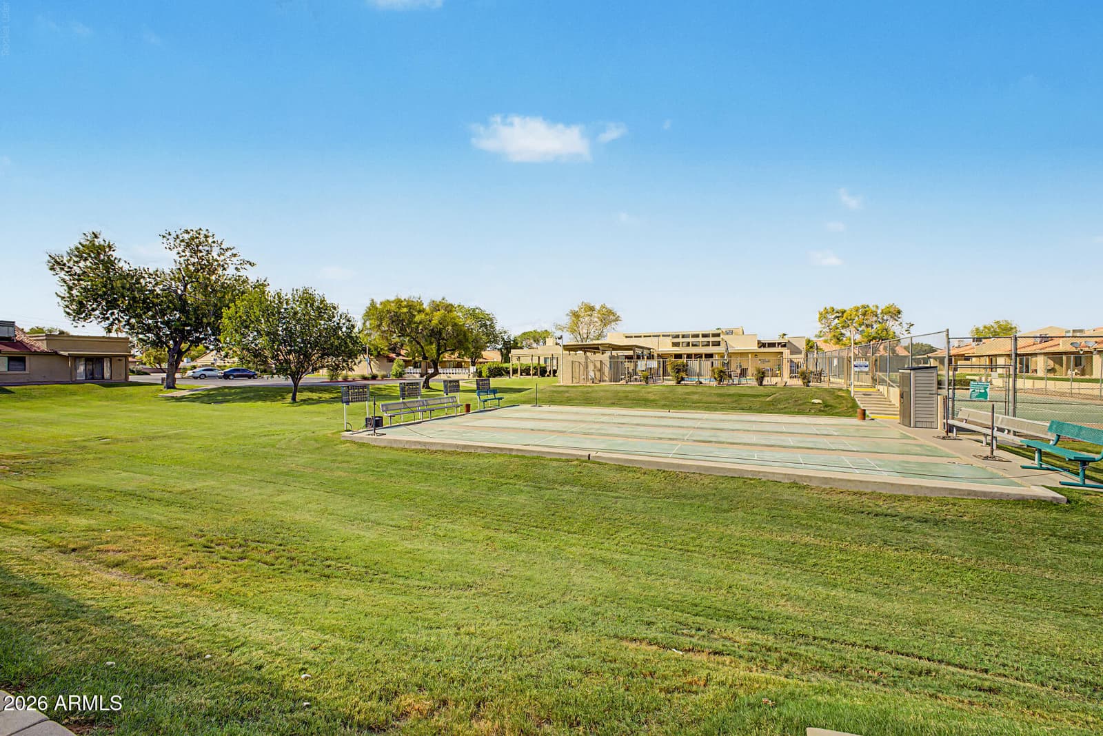 1021 S Greenfield Road 1194, Mesa, AZ 85206 — photo 24 of 43