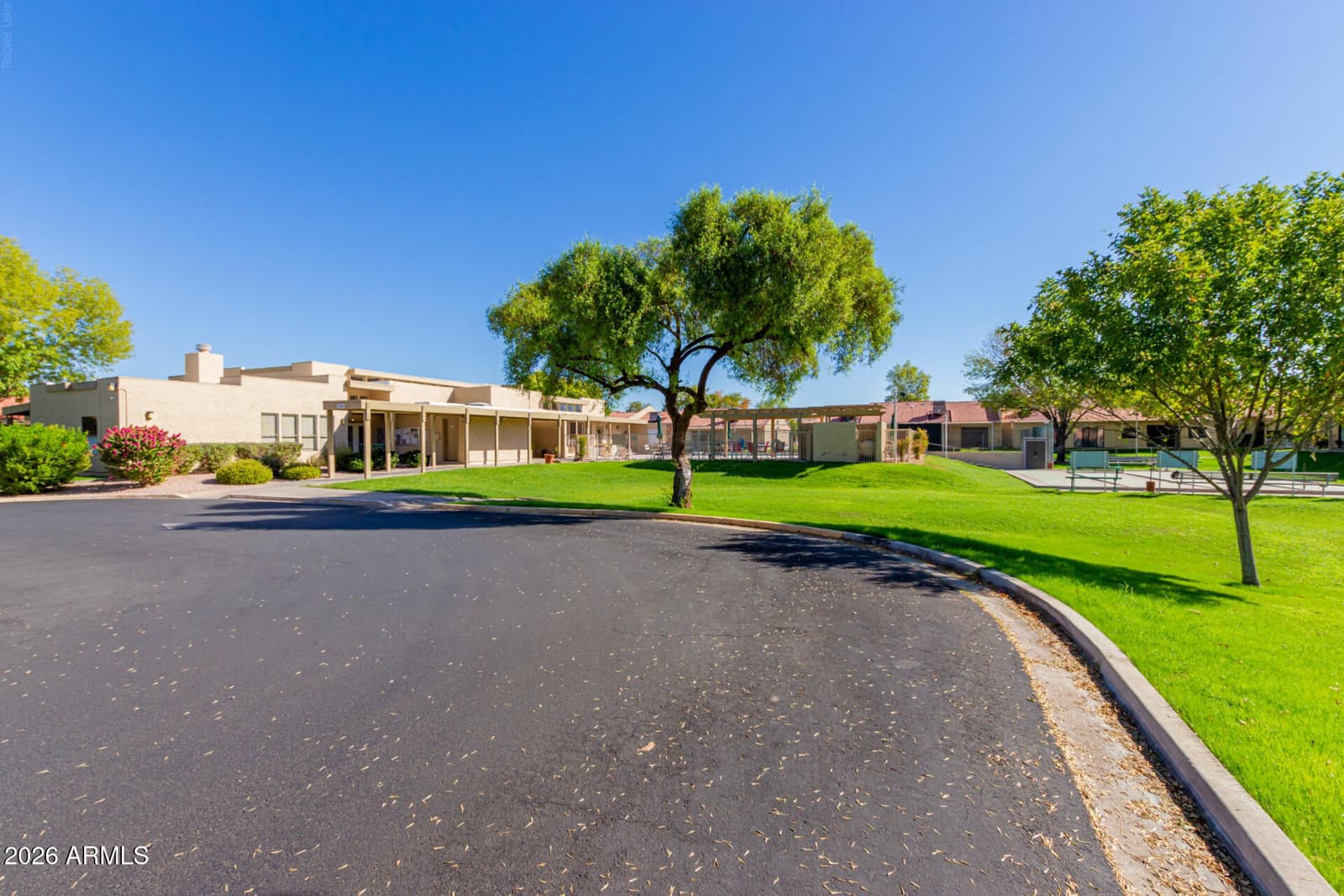 1021 S Greenfield Road 1194, Mesa, AZ 85206 — photo 25 of 43