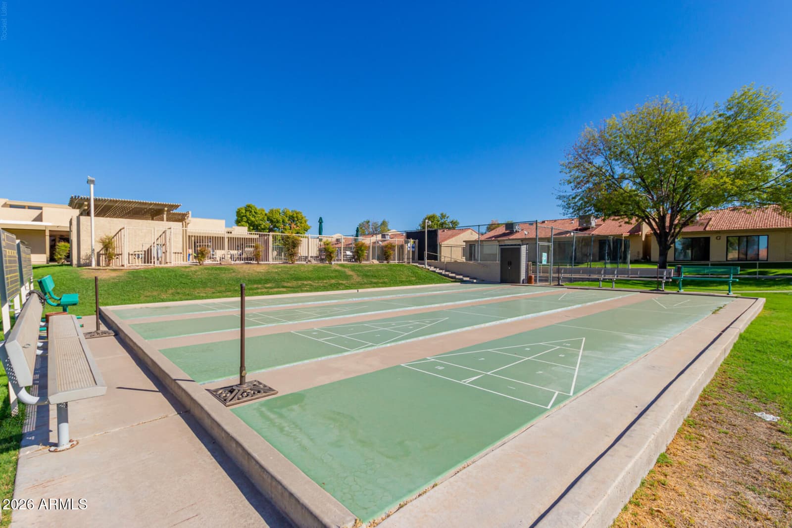 1021 S Greenfield Road 1194, Mesa, AZ 85206 — photo 26 of 43