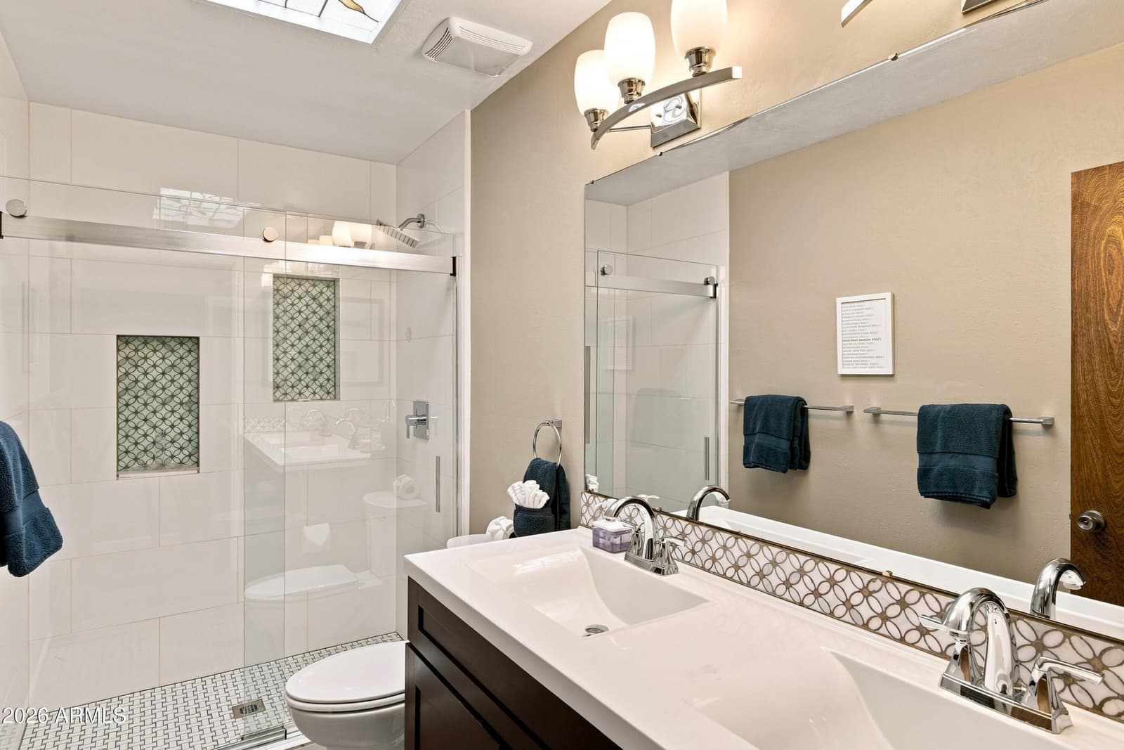 105 Sycamore Street, Sedona, AZ 86351 — photo 42 of 78