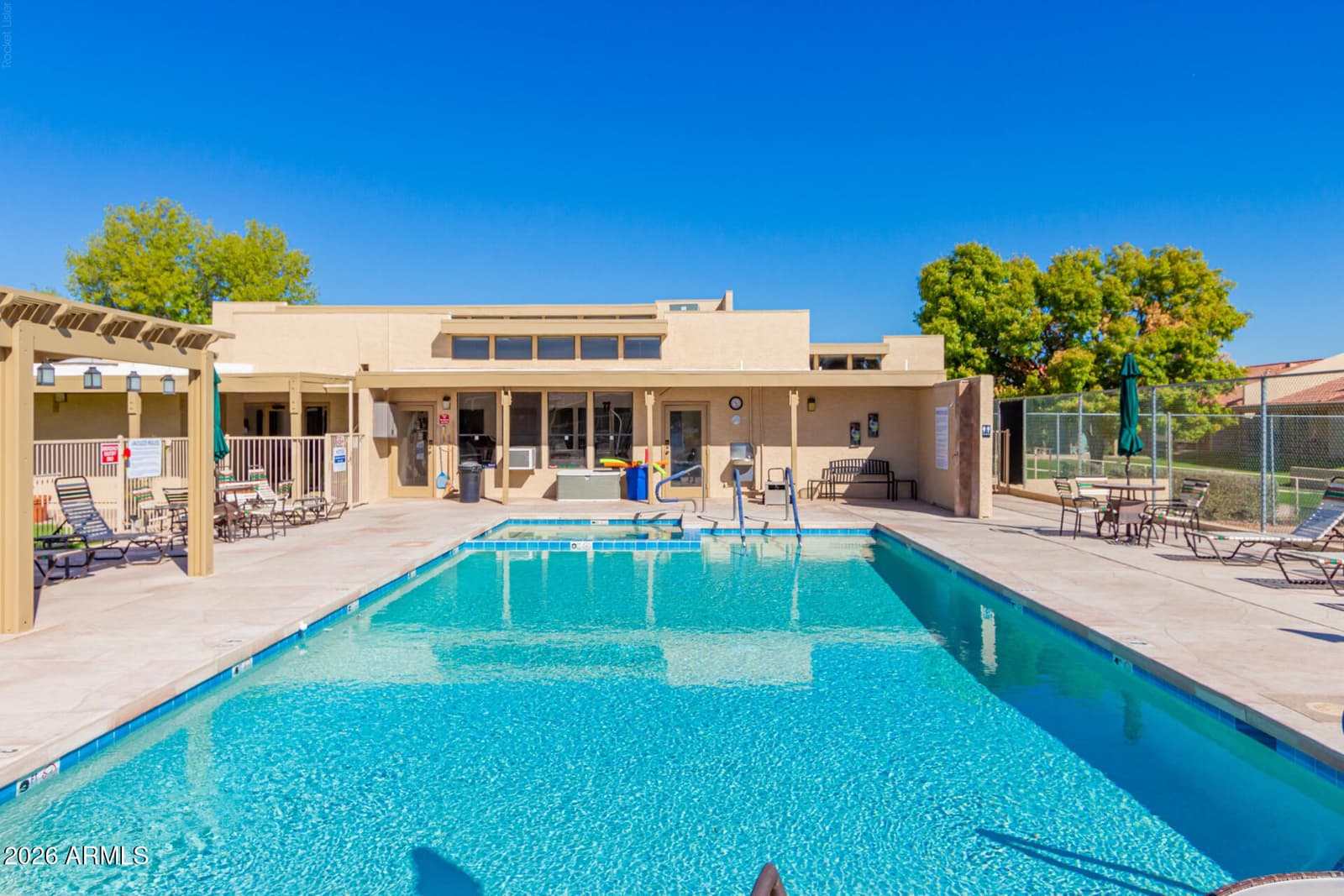1021 S Greenfield Road 1194, Mesa, AZ 85206 — photo 28 of 43